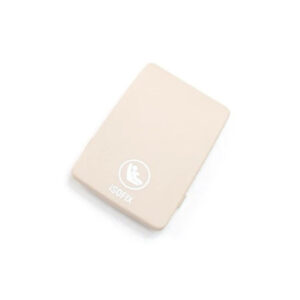 streetautomotivecustom.com