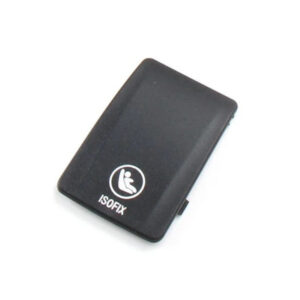 streetautomotivecustom.com