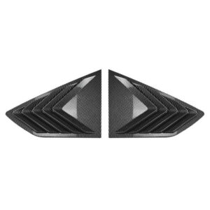 streetautomotivecustom.com