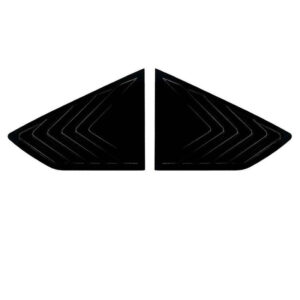 streetautomotivecustom.com