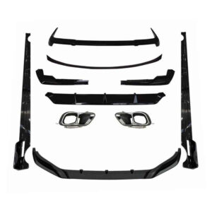 streetautomotivecustom.com