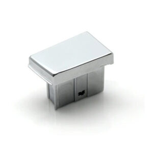 streetautomotivecustom.com