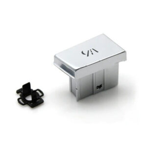 streetautomotivecustom.com