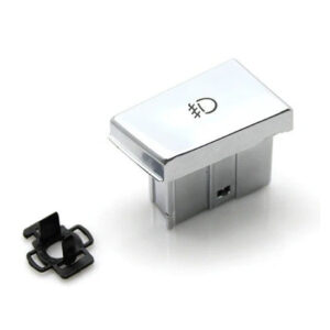 streetautomotivecustom.com