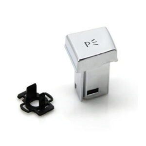 streetautomotivecustom.com