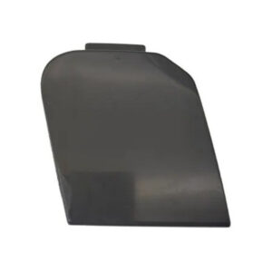 streetautomotivecustom.com