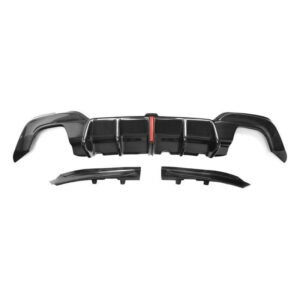 streetautomotivecustom.com