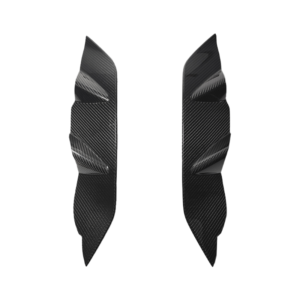 streetautomotivecustom.com