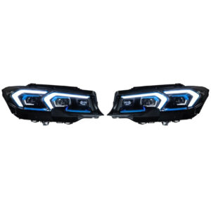 streetautomotivecustom.com