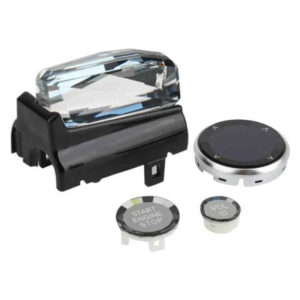 streetautomotivecustom.com