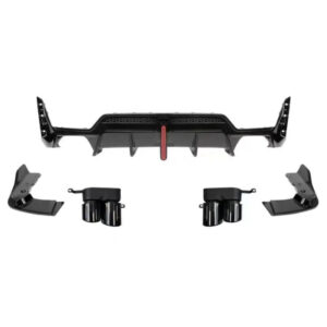 streetautomotivecustom.com