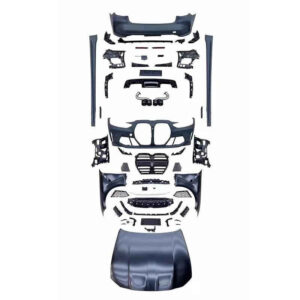 streetautomotivecustom.com