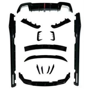 streetautomotivecustom.com