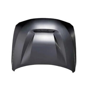 streetautomotivecustom.com