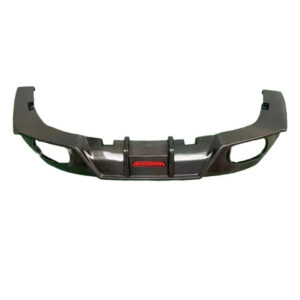 streetautomotivecustom.com