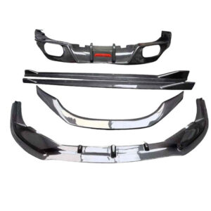 streetautomotivecustom.com