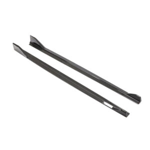 streetautomotivecustom.com