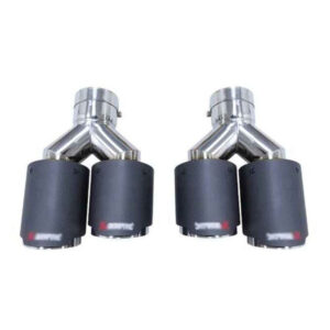 streetautomotivecustom.com