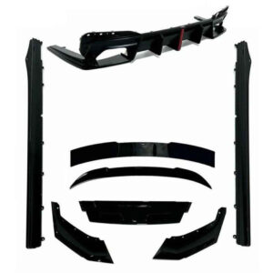 streetautomotivecustom.com