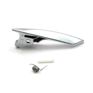 streetautomotivecustom.com