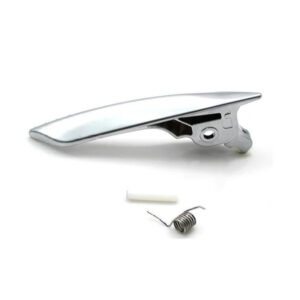 streetautomotivecustom.com