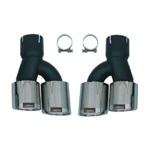 streetautomotivecustom.com