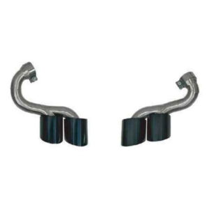 streetautomotivecustom.com