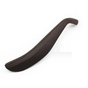 streetautomotivecustom.com