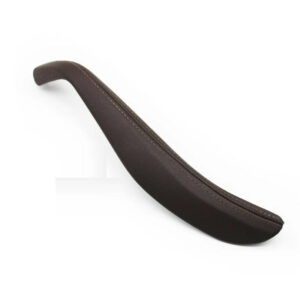 streetautomotivecustom.com