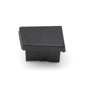 streetautomotivecustom.com