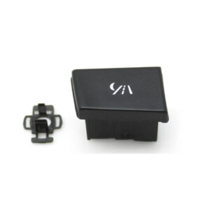 streetautomotivecustom.com