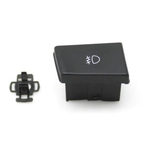 streetautomotivecustom.com