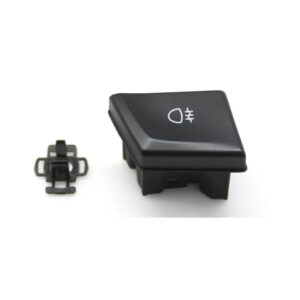 streetautomotivecustom.com