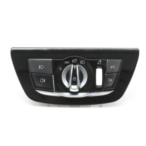 streetautomotivecustom.com