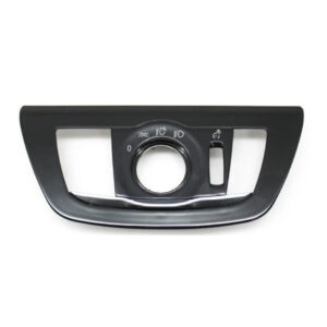 streetautomotivecustom.com