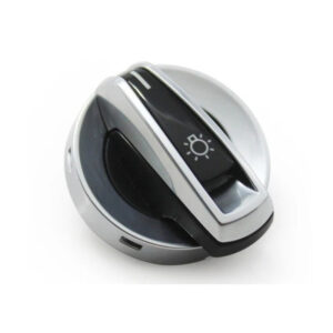 streetautomotivecustom.com