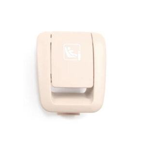 streetautomotivecustom.com