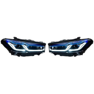 streetautomotivecustom.com