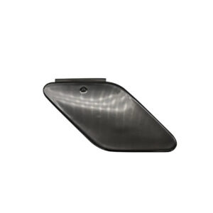 streetautomotivecustom.com