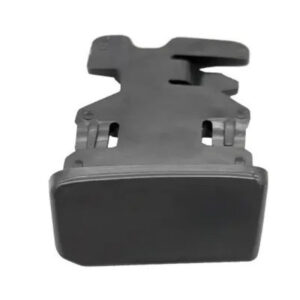 streetautomotivecustom.com