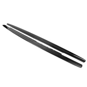 streetautomotivecustom.com