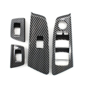 streetautomotivecustom.com