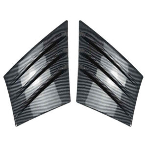 streetautomotivecustom.com