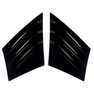 streetautomotivecustom.com