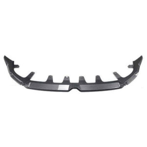 streetautomotivecustom.com