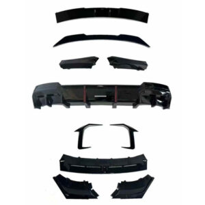 streetautomotivecustom.com