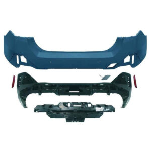 streetautomotivecustom.com