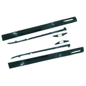 streetautomotivecustom.com