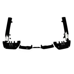 streetautomotivecustom.com