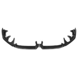 streetautomotivecustom.com